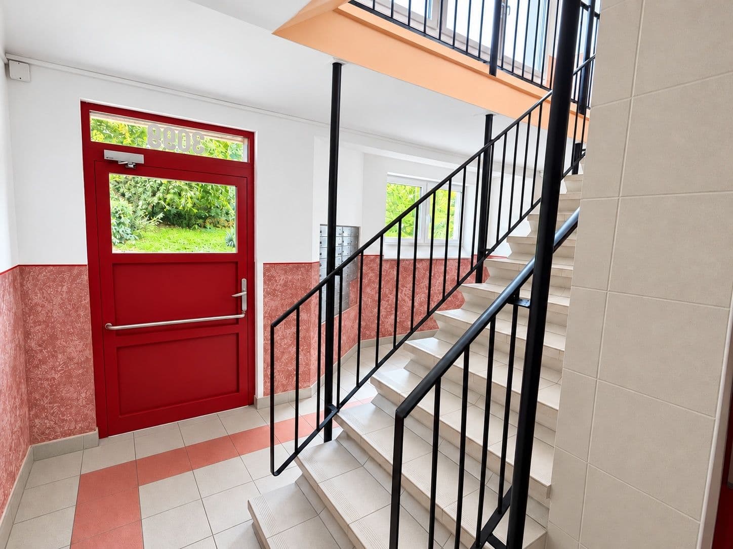 Prodej bytu 3+kk 72 m², Javorová, Most, Ústecký kraj Prodej bytu 3+kk 72 m², Javorová, Most, Ústecký kraj