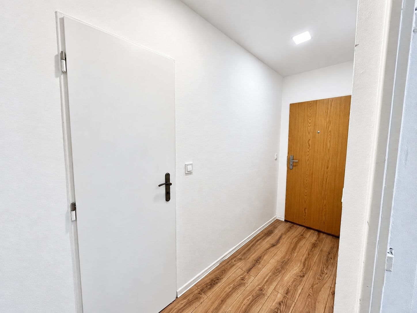Prodej bytu 3+kk 72 m², Javorová, Most, Ústecký kraj Prodej bytu 3+kk 72 m², Javorová, Most, Ústecký kraj