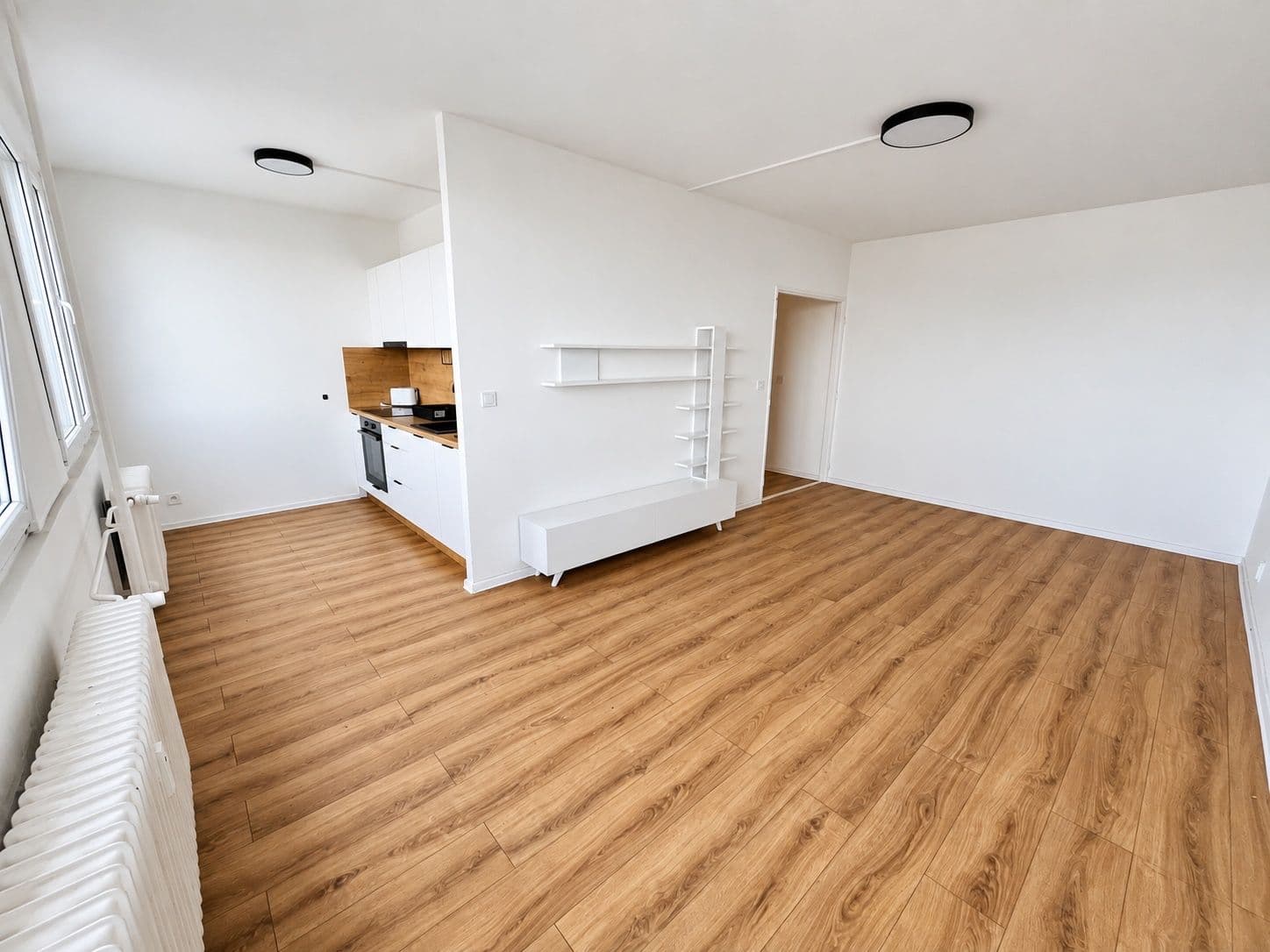 Prodej bytu 3+kk 72 m², Javorová, Most, Ústecký kraj Prodej bytu 3+kk 72 m², Javorová, Most, Ústecký kraj