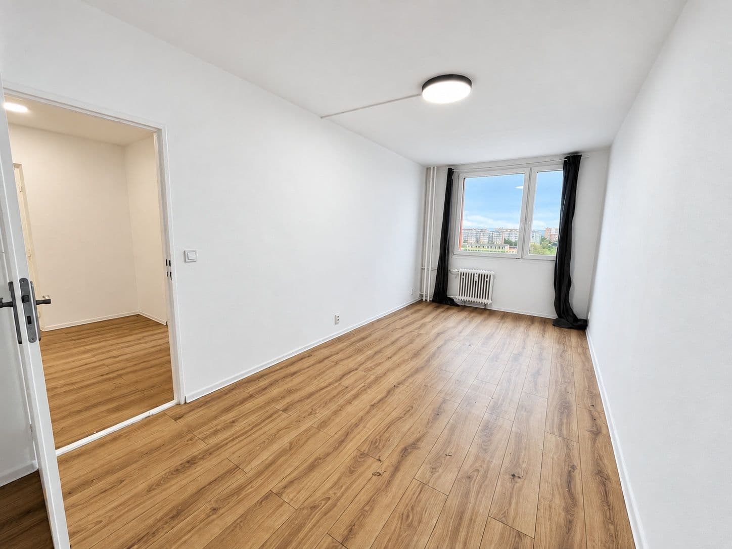 Prodej bytu 3+kk 72 m², Javorová, Most, Ústecký kraj Prodej bytu 3+kk 72 m², Javorová, Most, Ústecký kraj
