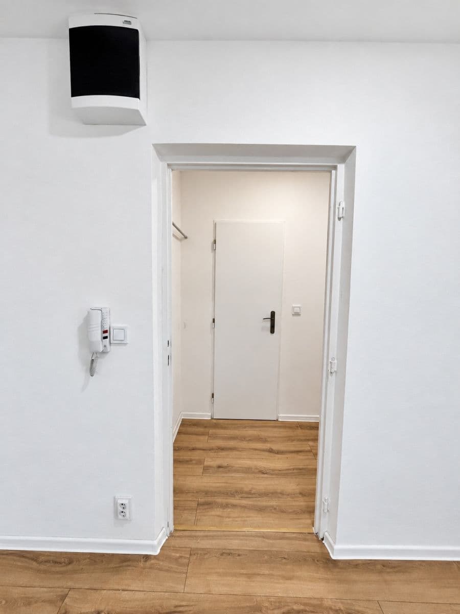 Prodej bytu 3+kk 72 m², Javorová, Most, Ústecký kraj Prodej bytu 3+kk 72 m², Javorová, Most, Ústecký kraj