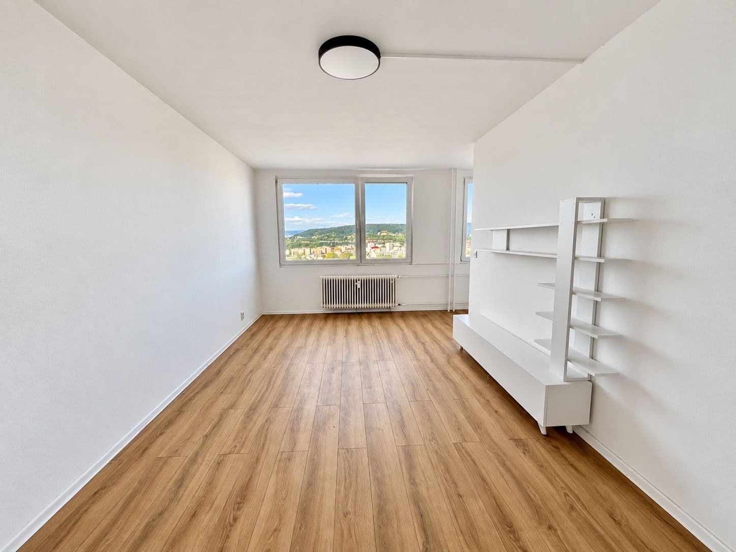 Prodej bytu 3+kk 72 m², Javorová, Most, Ústecký kraj Prodej bytu 3+kk 72 m², Javorová, Most, Ústecký kraj