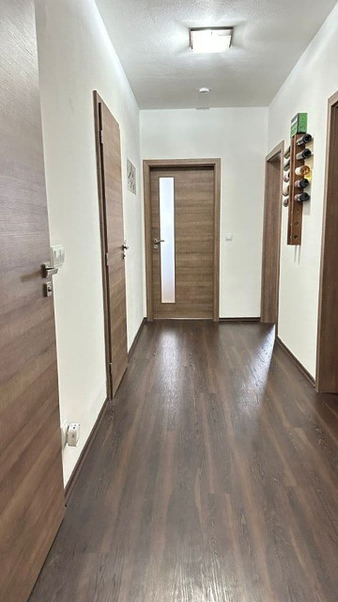 Prodej bytu 3+kk 79 m², Topolová, Olomouc, Olomoucký kraj Prodej bytu 3+kk 79 m², Topolová, Olomouc, Olomoucký kraj