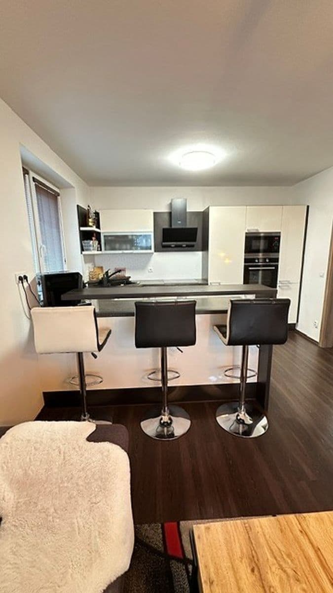 Prodej bytu 3+kk 79 m², Topolová, Olomouc, Olomoucký kraj Prodej bytu 3+kk 79 m², Topolová, Olomouc, Olomoucký kraj