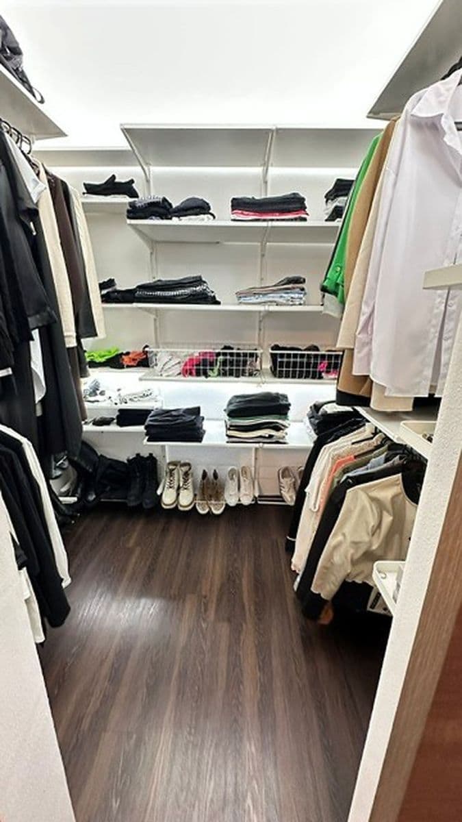 Prodej bytu 3+kk 79 m², Topolová, Olomouc, Olomoucký kraj Prodej bytu 3+kk 79 m², Topolová, Olomouc, Olomoucký kraj