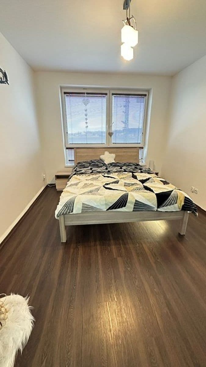 Prodej bytu 3+kk 79 m², Topolová, Olomouc, Olomoucký kraj Prodej bytu 3+kk 79 m², Topolová, Olomouc, Olomoucký kraj