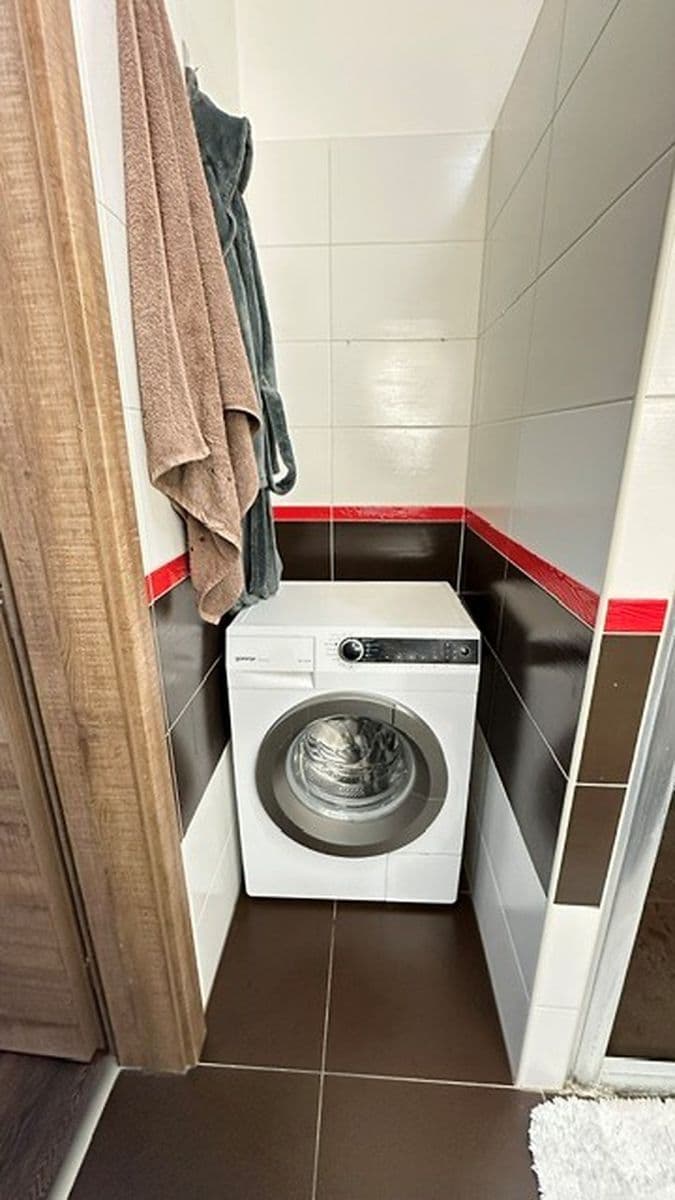 Prodej bytu 3+kk 79 m², Topolová, Olomouc, Olomoucký kraj Prodej bytu 3+kk 79 m², Topolová, Olomouc, Olomoucký kraj