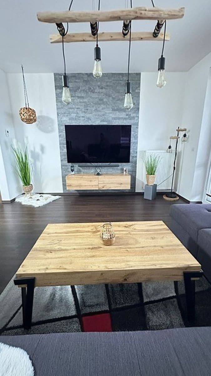 Prodej bytu 3+kk 79 m², Topolová, Olomouc, Olomoucký kraj Prodej bytu 3+kk 79 m², Topolová, Olomouc, Olomoucký kraj