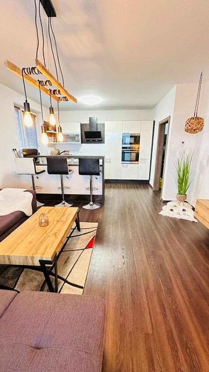 Prodej bytu 3+kk 79 m², Topolová, Olomouc, Olomoucký kraj Prodej bytu 3+kk 79 m², Topolová, Olomouc, Olomoucký kraj