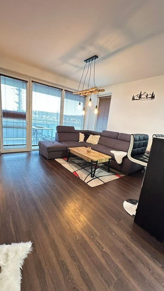 Prodej bytu 3+kk 79 m², Topolová, Olomouc, Olomoucký kraj Prodej bytu 3+kk 79 m², Topolová, Olomouc, Olomoucký kraj