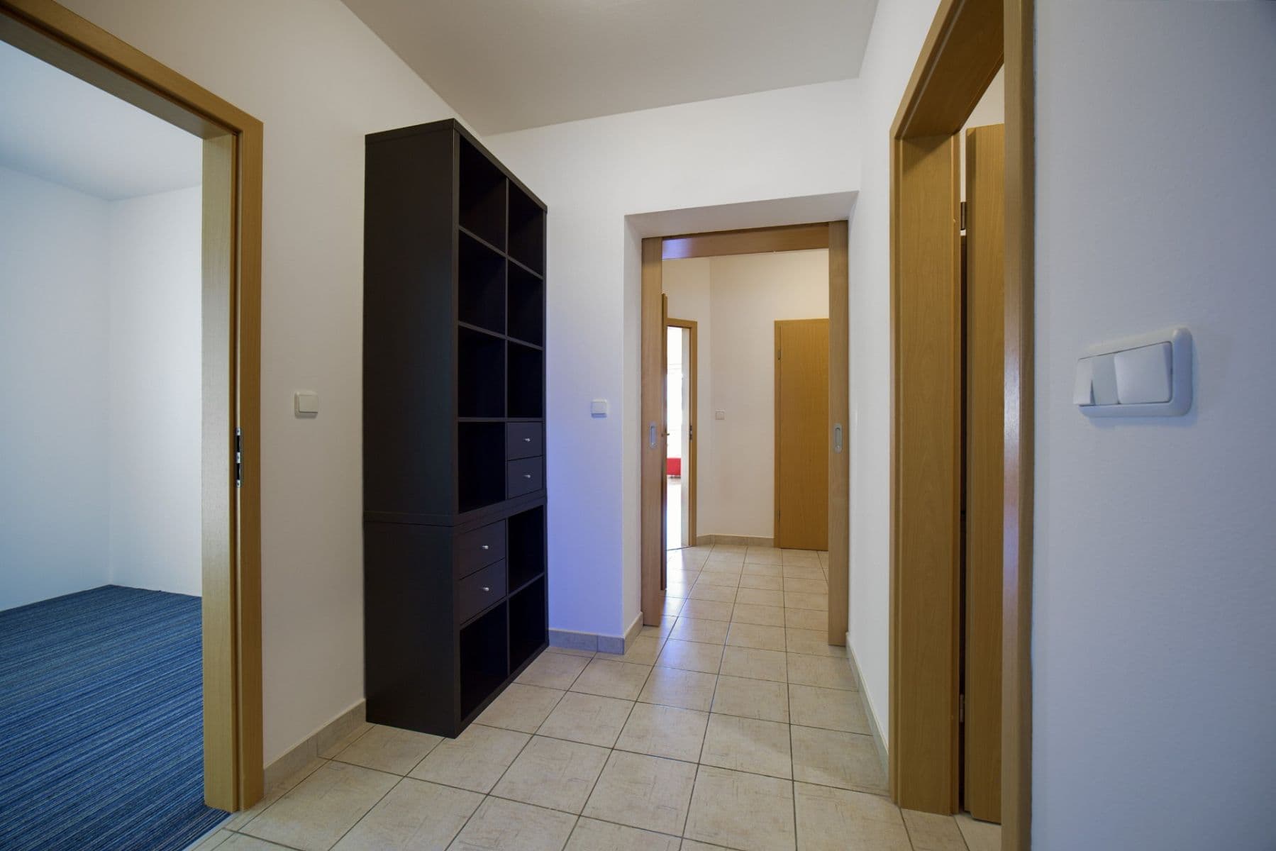 Pronájem bytu 3+kk 95 m², Rozmarýnová, Brandýs nad Labem-Stará Boleslav, Středočeský kraj Pronájem bytu 3+kk 95 m², Rozmarýnová, Brandýs nad Labem-Stará Boleslav, Středočeský kraj