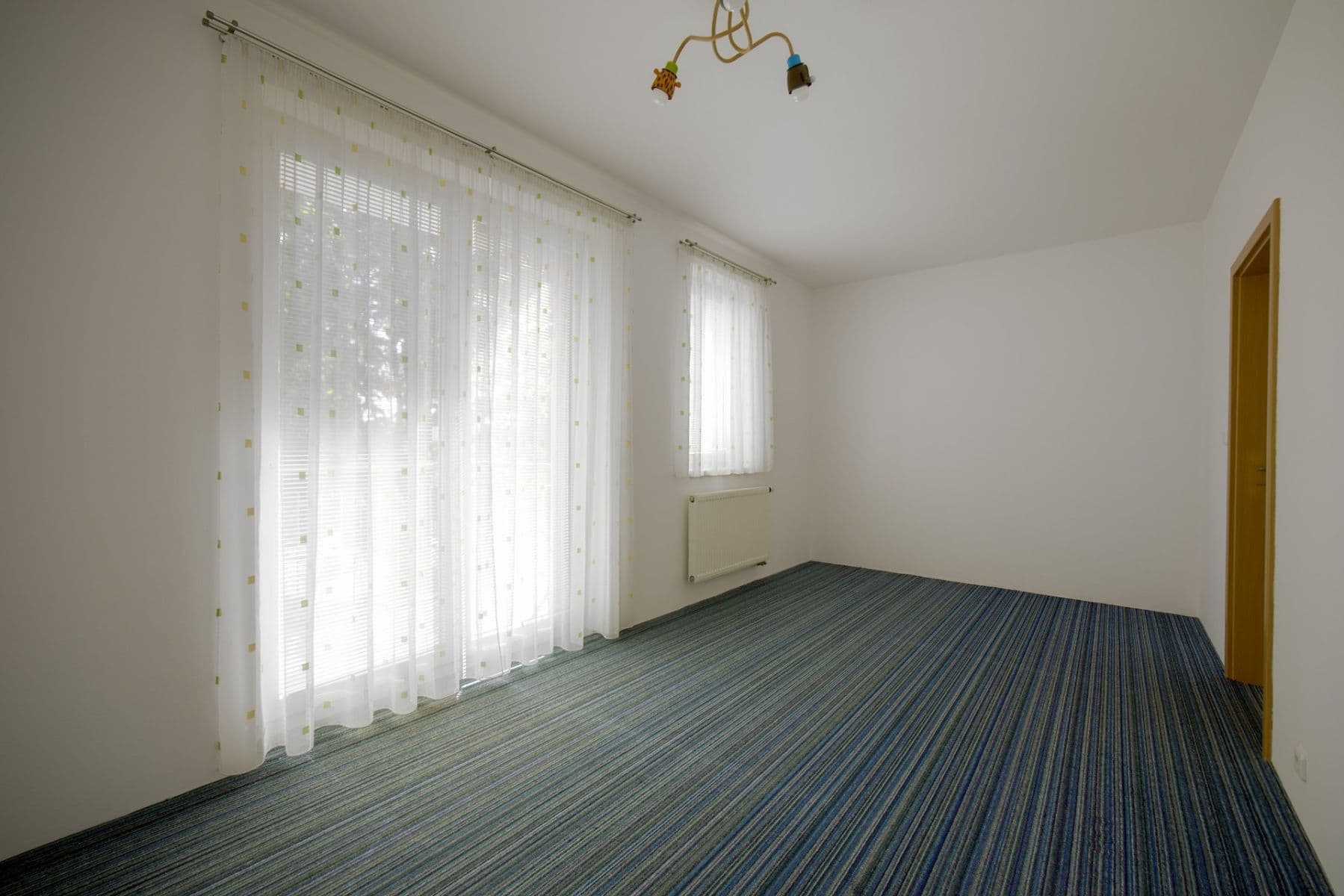 Pronájem bytu 3+kk 95 m², Rozmarýnová, Brandýs nad Labem-Stará Boleslav, Středočeský kraj Pronájem bytu 3+kk 95 m², Rozmarýnová, Brandýs nad Labem-Stará Boleslav, Středočeský kraj