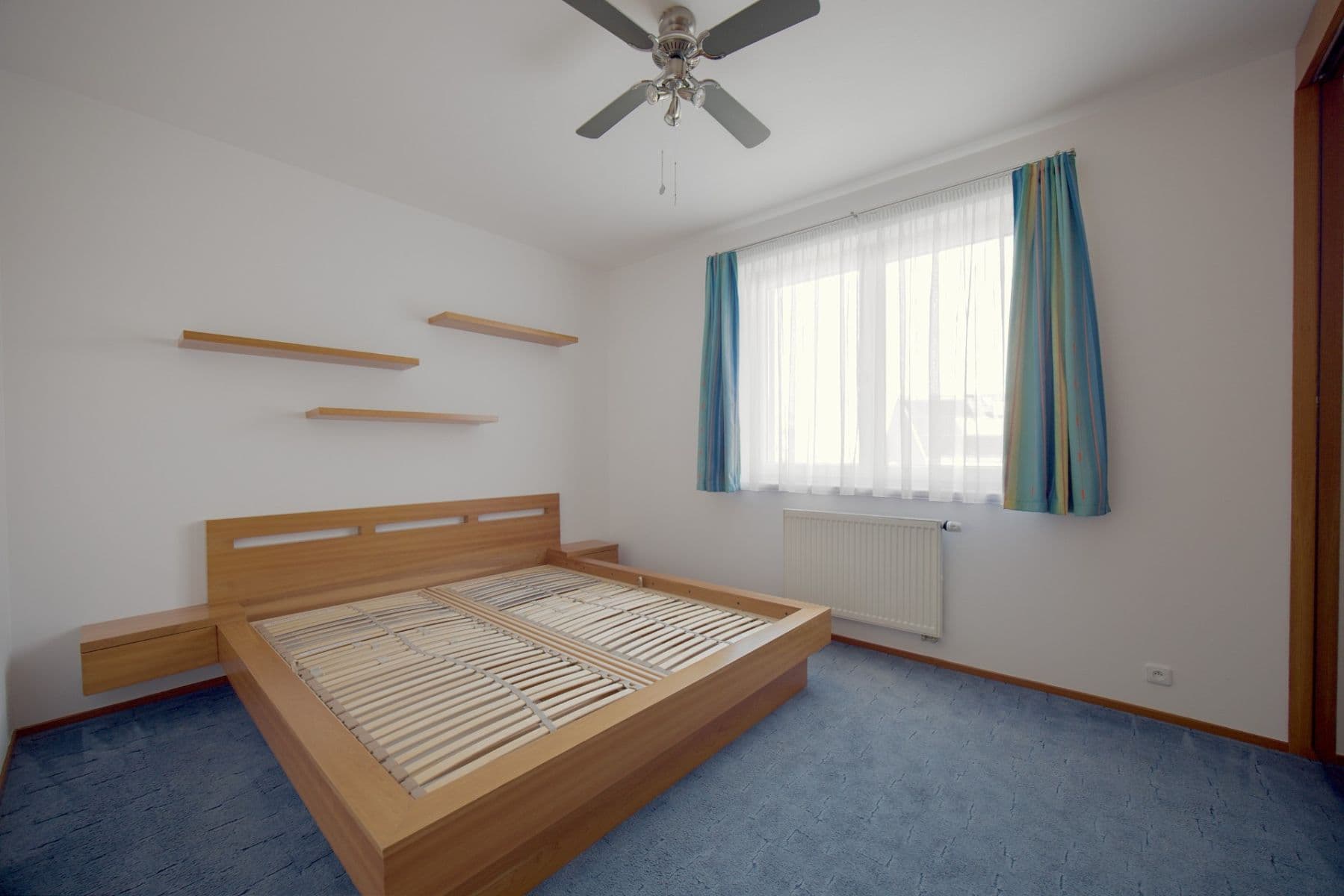 Pronájem bytu 3+kk 95 m², Rozmarýnová, Brandýs nad Labem-Stará Boleslav, Středočeský kraj Pronájem bytu 3+kk 95 m², Rozmarýnová, Brandýs nad Labem-Stará Boleslav, Středočeský kraj
