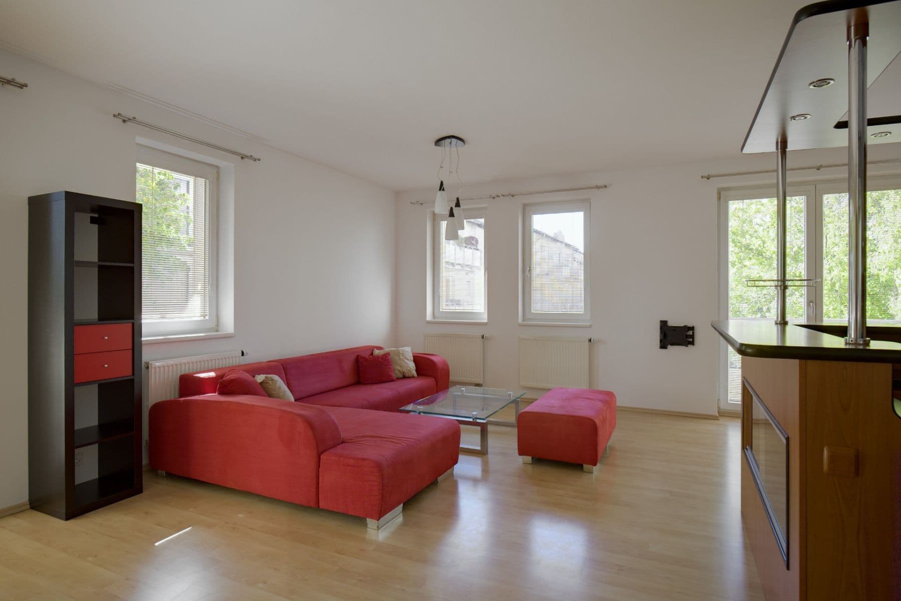 Pronájem bytu 3+kk 95 m², Rozmarýnová, Brandýs nad Labem-Stará Boleslav, Středočeský kraj Pronájem bytu 3+kk 95 m², Rozmarýnová, Brandýs nad Labem-Stará Boleslav, Středočeský kraj