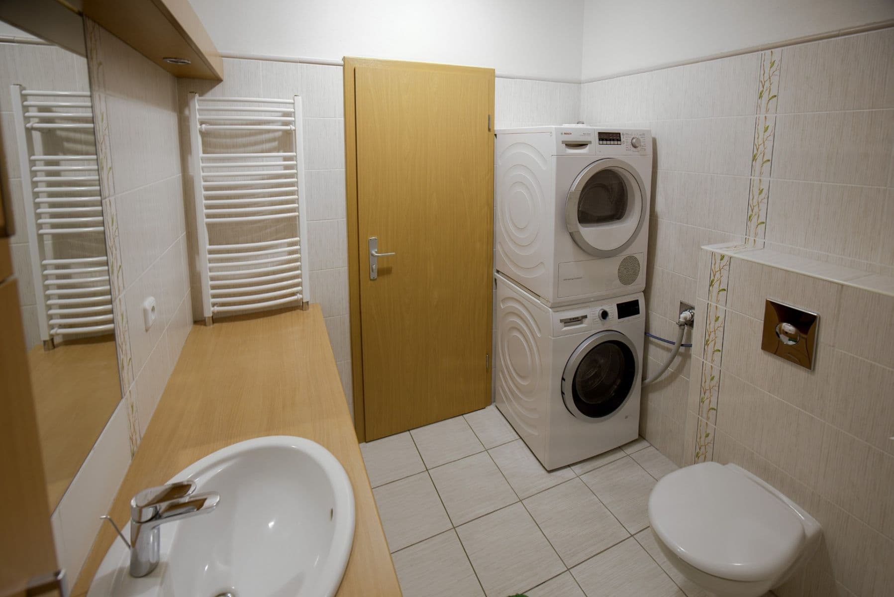 Pronájem bytu 3+kk 95 m², Rozmarýnová, Brandýs nad Labem-Stará Boleslav, Středočeský kraj Pronájem bytu 3+kk 95 m², Rozmarýnová, Brandýs nad Labem-Stará Boleslav, Středočeský kraj