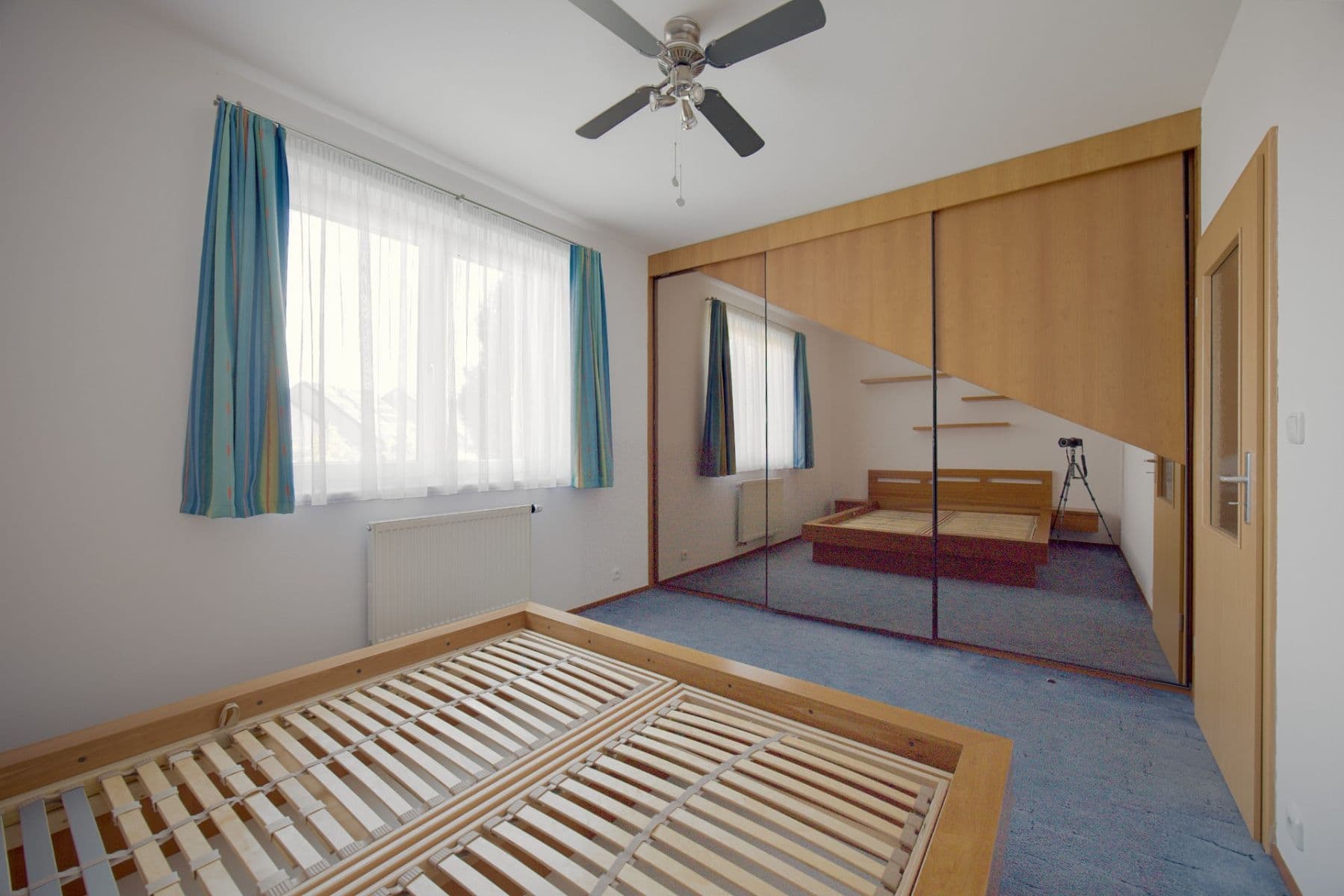 Pronájem bytu 3+kk 95 m², Rozmarýnová, Brandýs nad Labem-Stará Boleslav, Středočeský kraj Pronájem bytu 3+kk 95 m², Rozmarýnová, Brandýs nad Labem-Stará Boleslav, Středočeský kraj