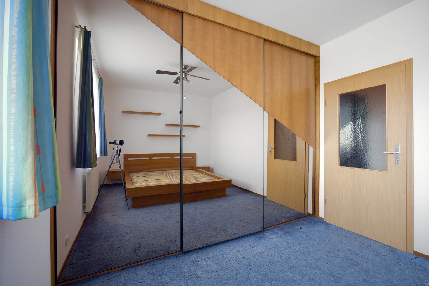 Pronájem bytu 3+kk 95 m², Rozmarýnová, Brandýs nad Labem-Stará Boleslav, Středočeský kraj Pronájem bytu 3+kk 95 m², Rozmarýnová, Brandýs nad Labem-Stará Boleslav, Středočeský kraj