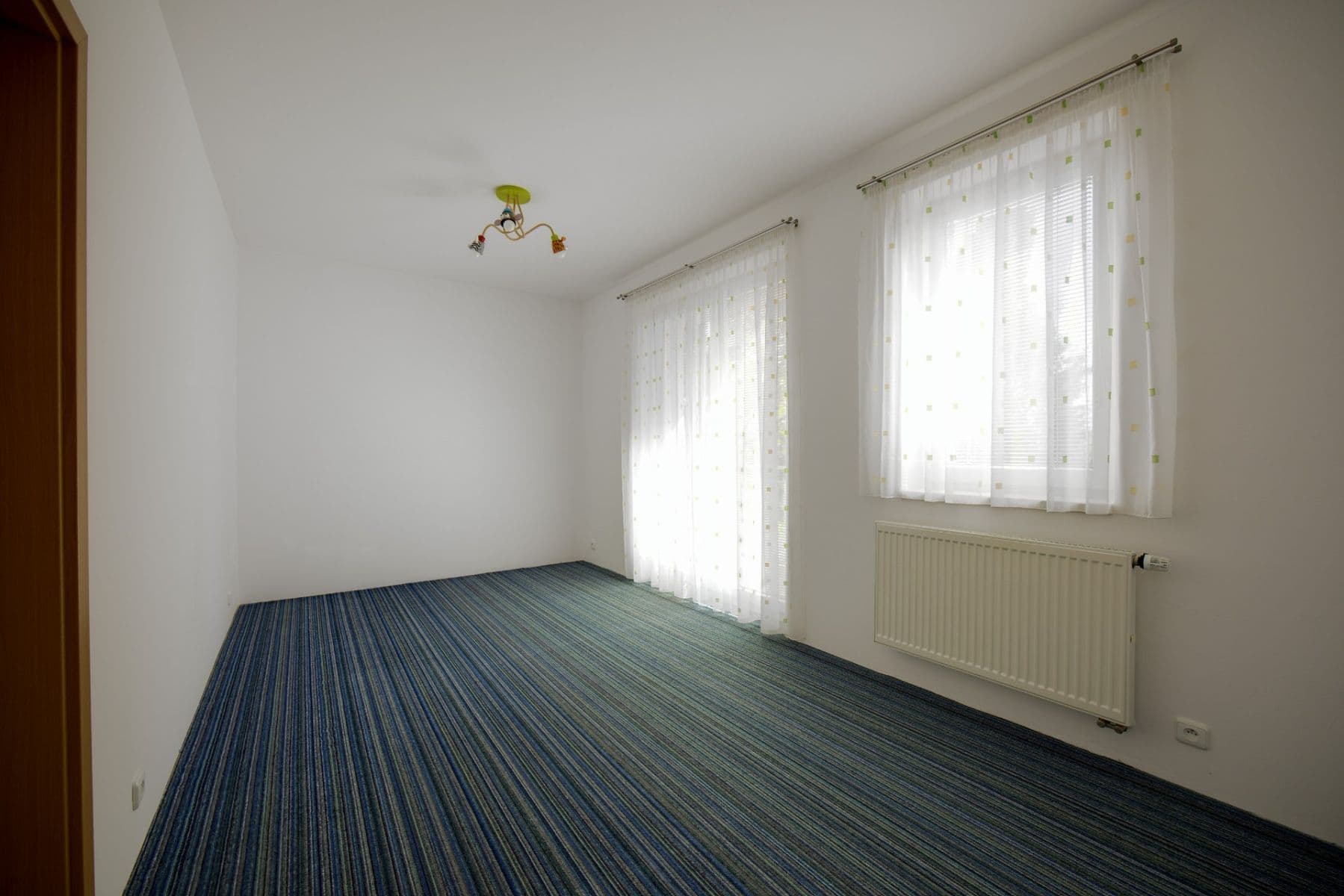 Pronájem bytu 3+kk 95 m², Rozmarýnová, Brandýs nad Labem-Stará Boleslav, Středočeský kraj Pronájem bytu 3+kk 95 m², Rozmarýnová, Brandýs nad Labem-Stará Boleslav, Středočeský kraj