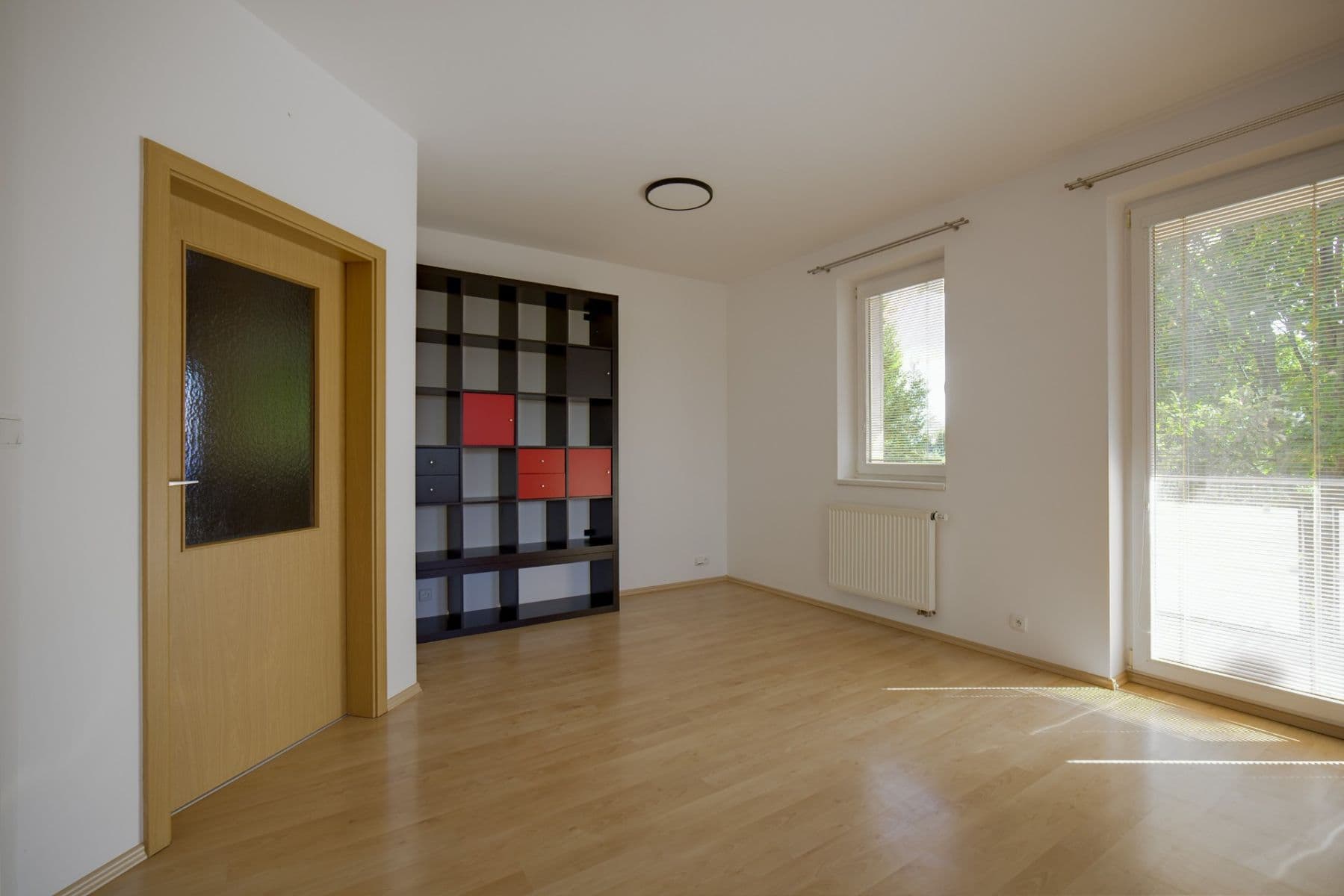 Pronájem bytu 3+kk 95 m², Rozmarýnová, Brandýs nad Labem-Stará Boleslav, Středočeský kraj Pronájem bytu 3+kk 95 m², Rozmarýnová, Brandýs nad Labem-Stará Boleslav, Středočeský kraj