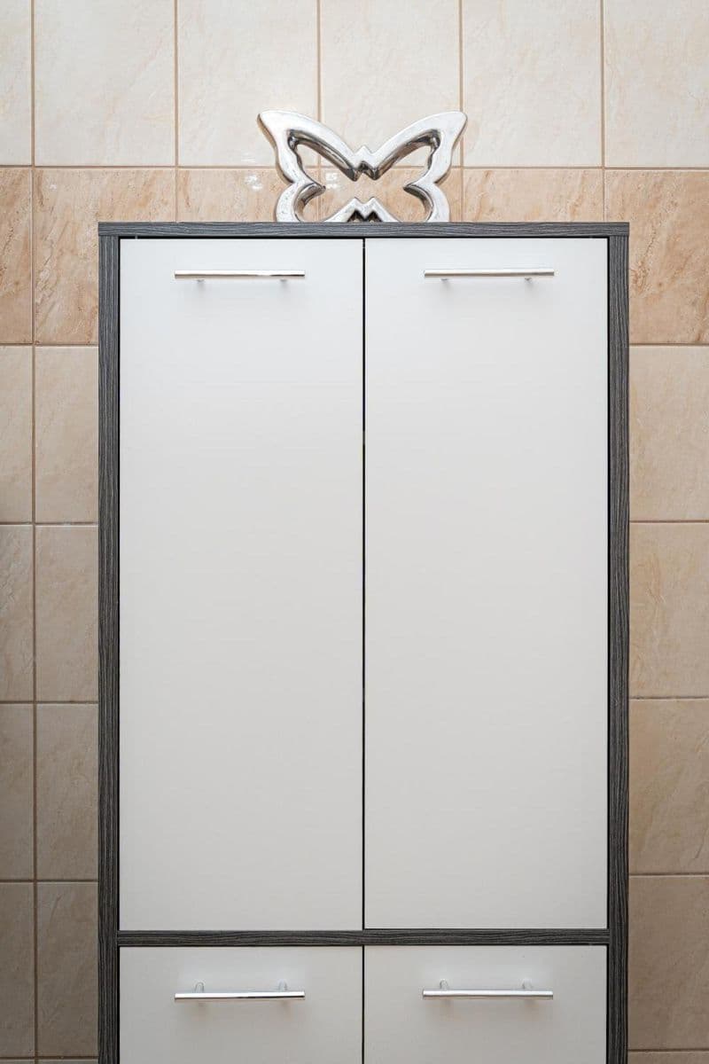 Pronájem bytu 162 m², Ve Smečkách, Praha, Praha Pronájem bytu 162 m², Ve Smečkách, Praha, Praha
