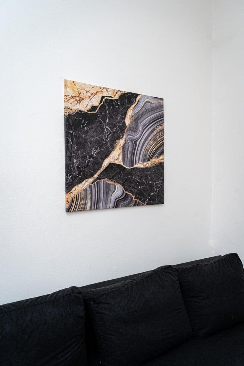 Pronájem bytu 162 m², Ve Smečkách, Praha, Praha Pronájem bytu 162 m², Ve Smečkách, Praha, Praha