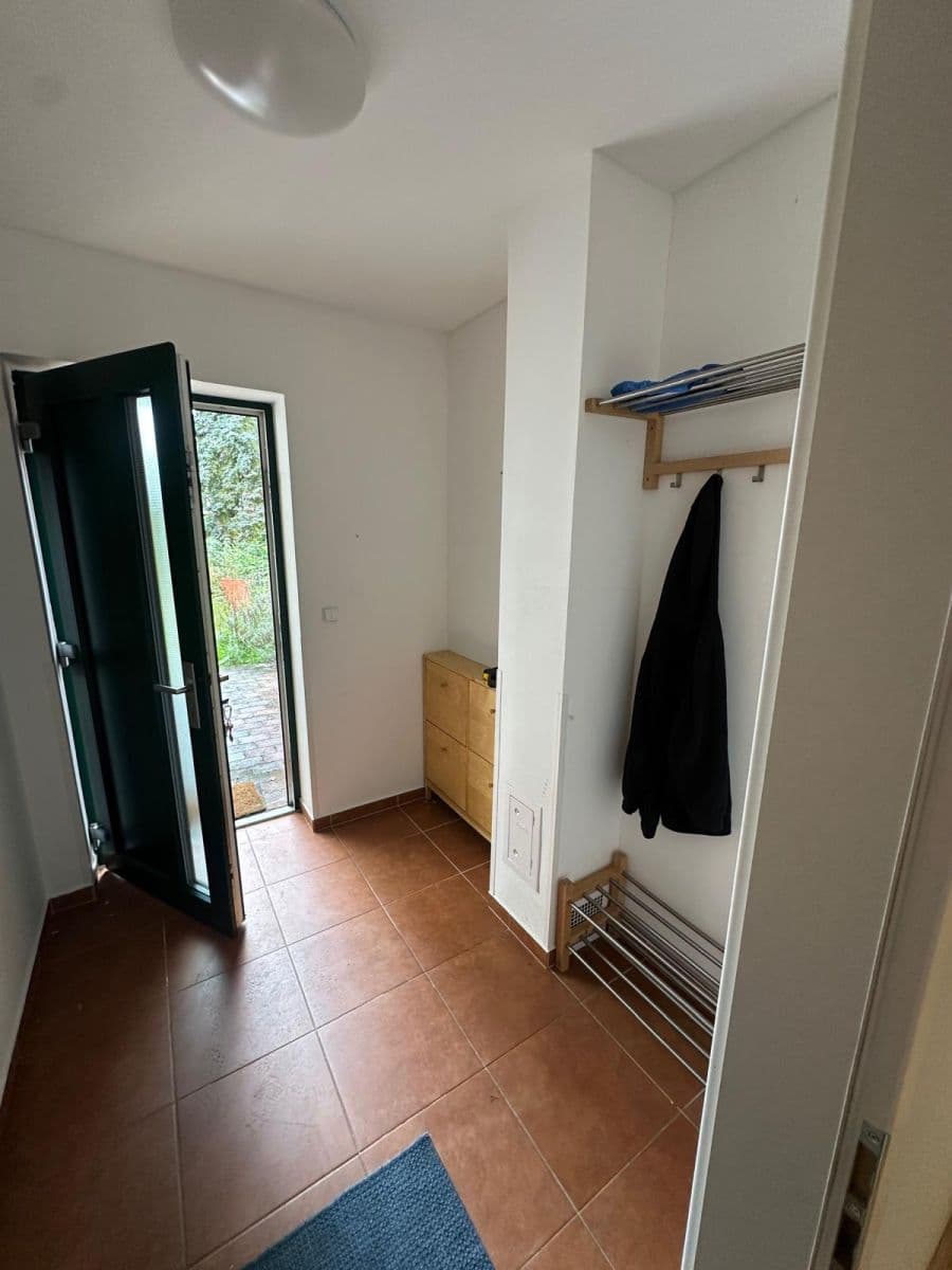 Pronájem bytu 2+kk 60 m², Zahradní, Horní Bezděkov, Středočeský kraj Pronájem bytu 2+kk 60 m², Zahradní, Horní Bezděkov, Středočeský kraj