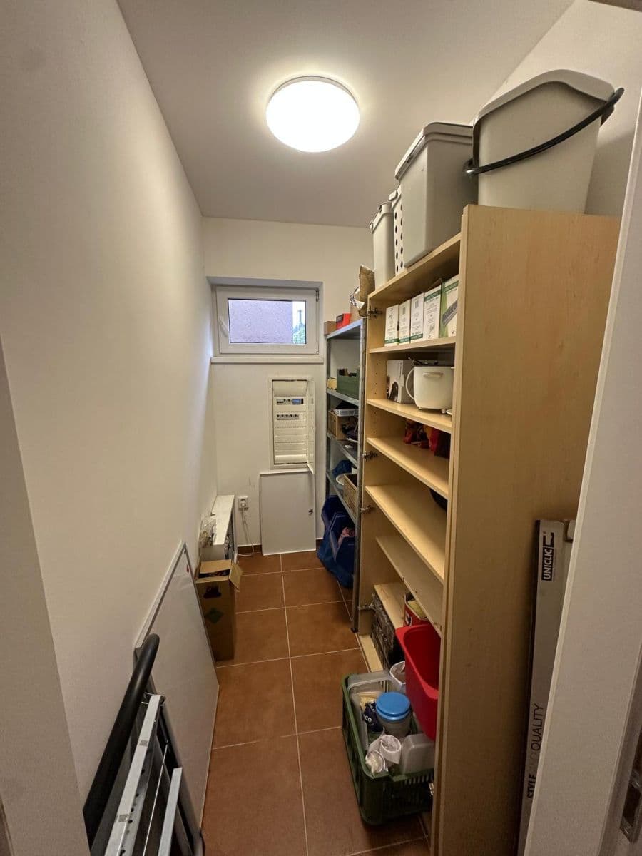 Pronájem bytu 2+kk 60 m², Zahradní, Horní Bezděkov, Středočeský kraj Pronájem bytu 2+kk 60 m², Zahradní, Horní Bezděkov, Středočeský kraj