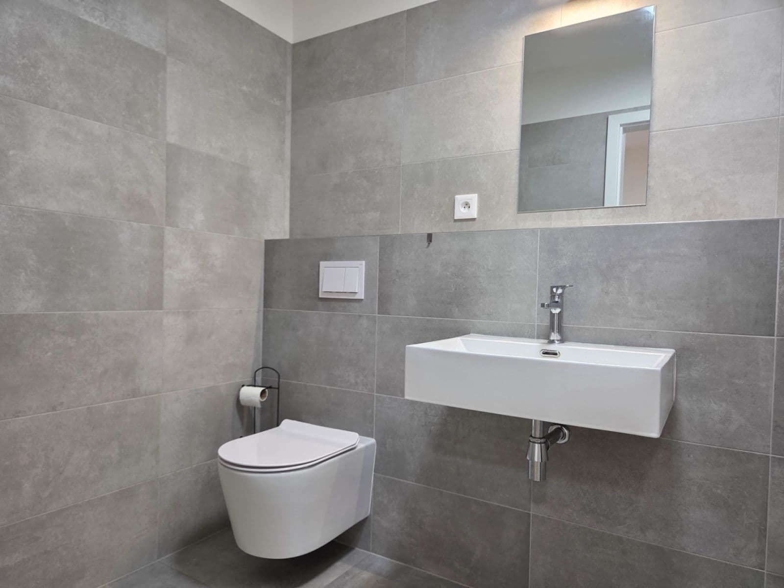 Pronájem bytu 1+kk 40 m², Loudova, Olomouc, Olomoucký kraj Pronájem bytu 1+kk 40 m², Loudova, Olomouc, Olomoucký kraj