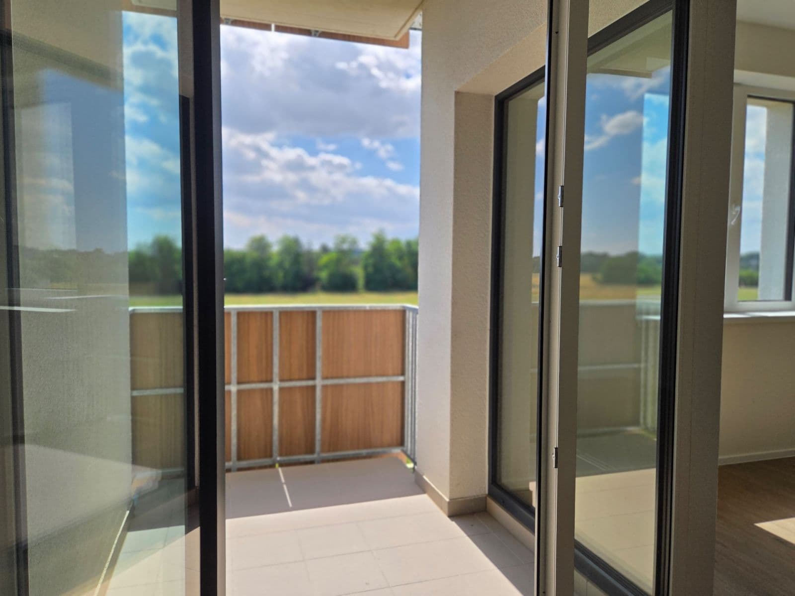 Pronájem bytu 1+kk 40 m², Loudova, Olomouc, Olomoucký kraj Pronájem bytu 1+kk 40 m², Loudova, Olomouc, Olomoucký kraj