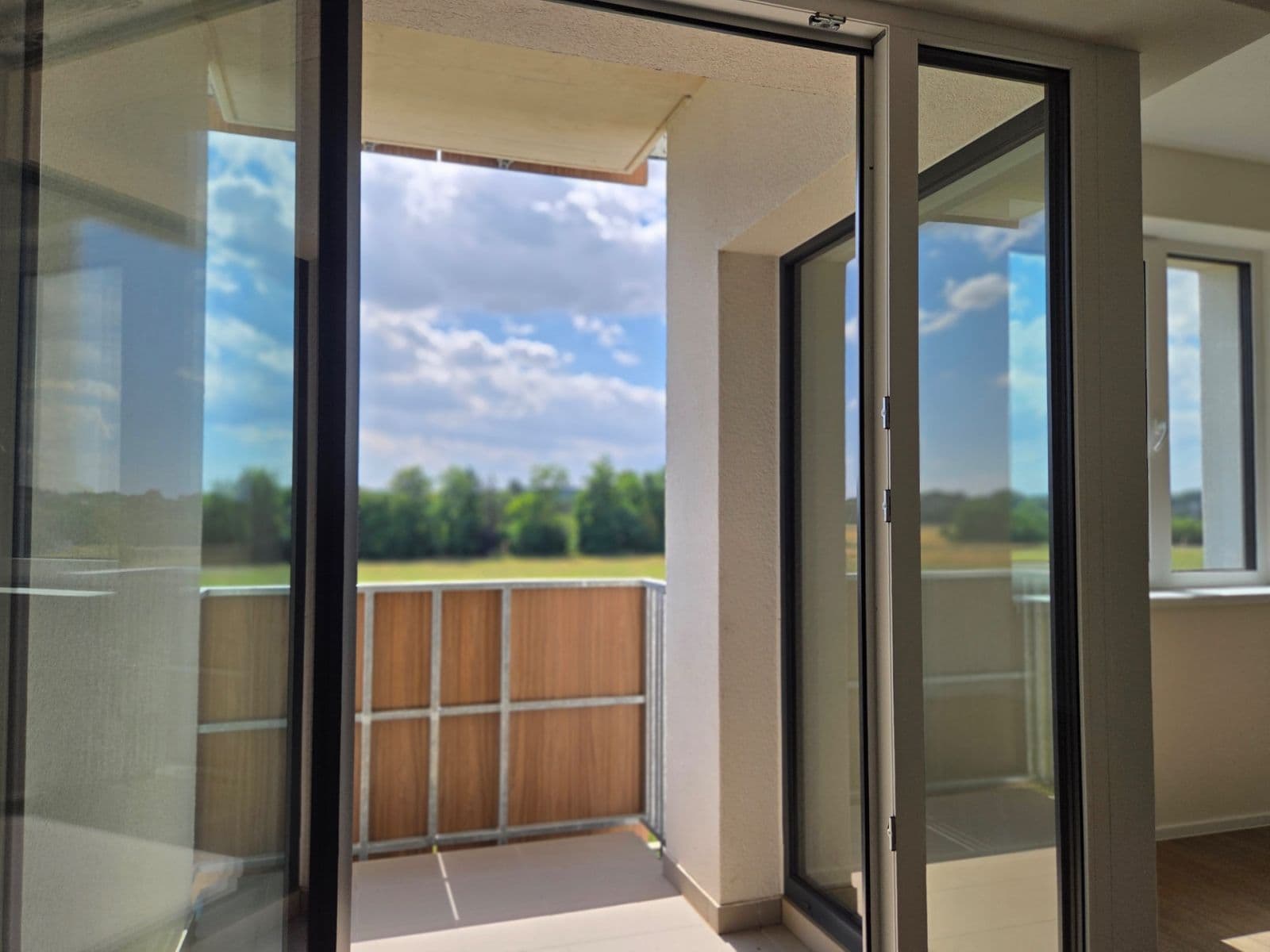 Pronájem bytu 1+kk 40 m², Loudova, Olomouc, Olomoucký kraj Pronájem bytu 1+kk 40 m², Loudova, Olomouc, Olomoucký kraj