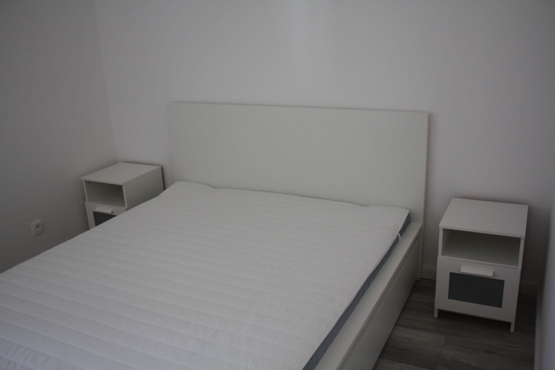 Pronájem bytu 3+1 60 m², Muškátová, Ružinov, Bratislavský kraj Pronájem bytu 3+1 60 m², Muškátová, Ružinov, Bratislavský kraj