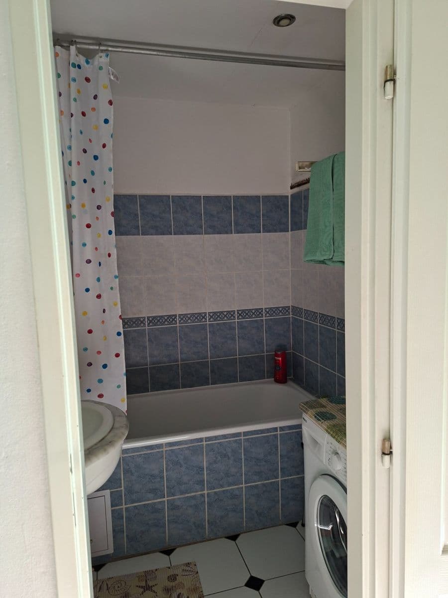 Prodej bytu 3+1 84 m², Trávníčkova, Praha, Praha Prodej bytu 3+1 84 m², Trávníčkova, Praha, Praha