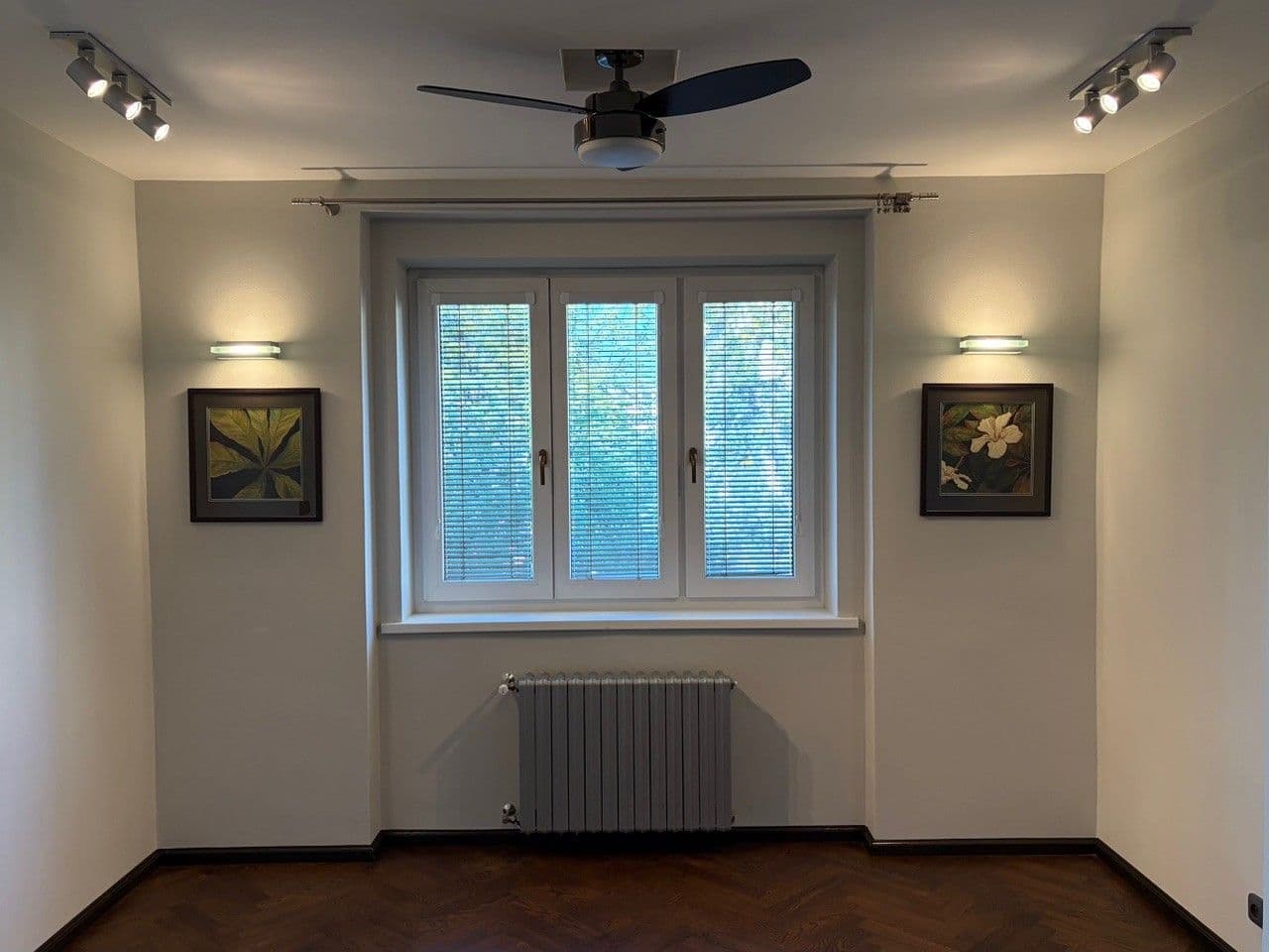 Pronájem bytu 2+kk 43 m², Žateckých, Praha, Praha Pronájem bytu 2+kk 43 m², Žateckých, Praha, Praha