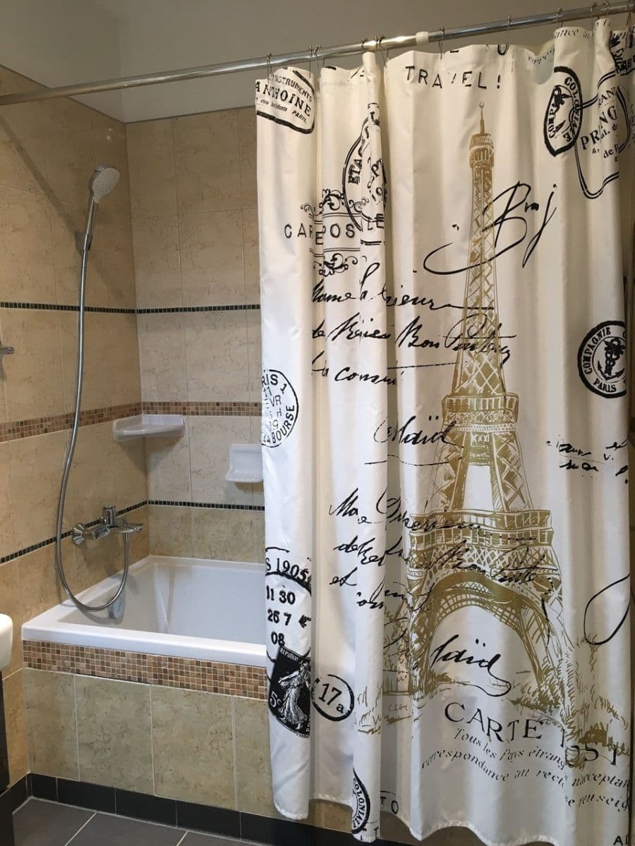 Pronájem bytu 2+kk 43 m², Žateckých, Praha, Praha Pronájem bytu 2+kk 43 m², Žateckých, Praha, Praha