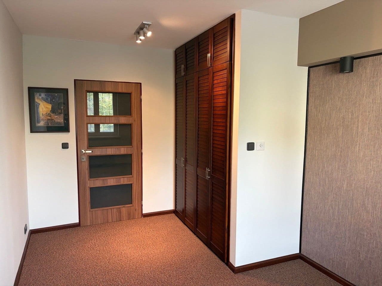 Pronájem bytu 2+kk 43 m², Žateckých, Praha, Praha Pronájem bytu 2+kk 43 m², Žateckých, Praha, Praha
