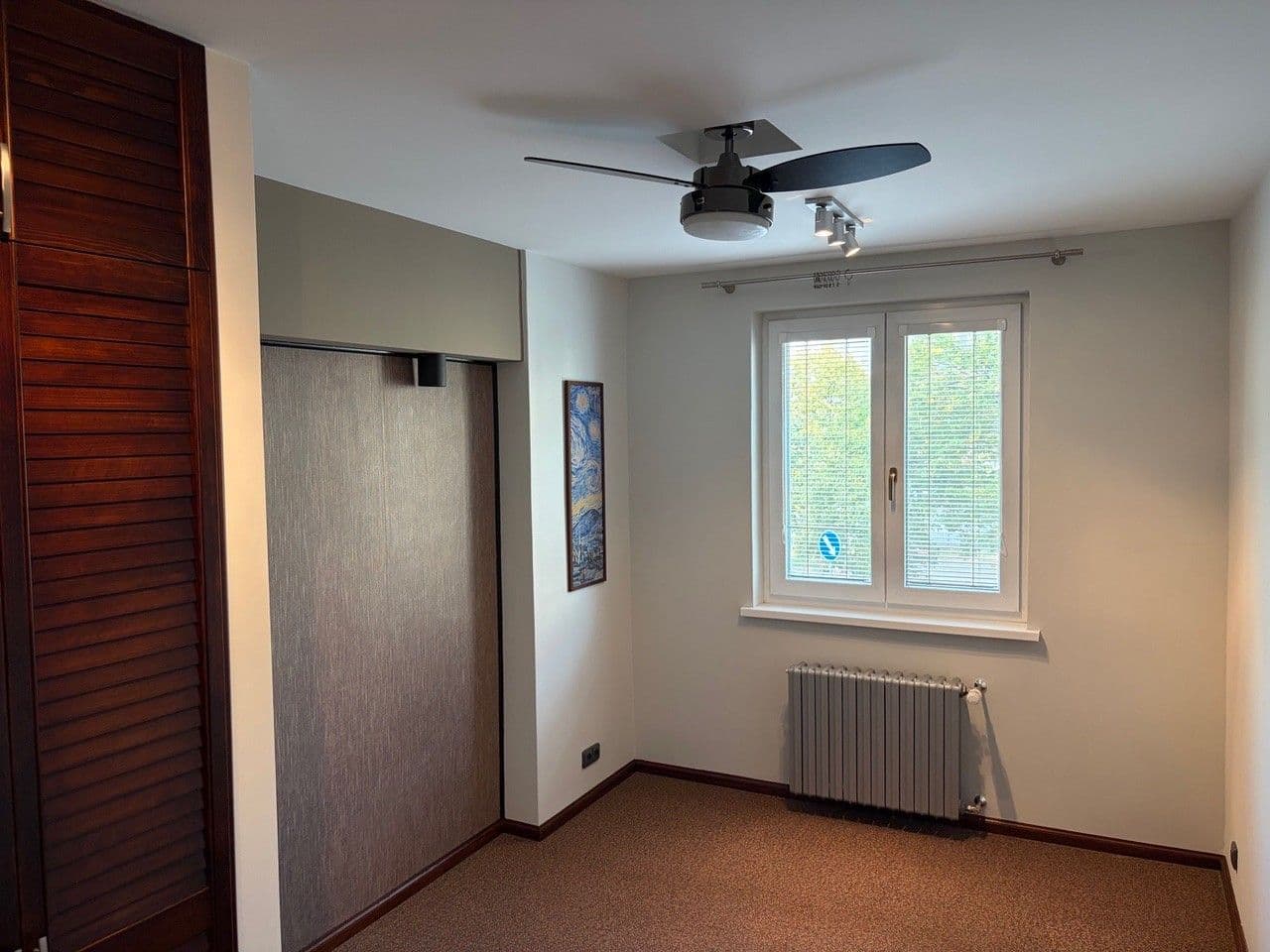 Pronájem bytu 2+kk 43 m², Žateckých, Praha, Praha Pronájem bytu 2+kk 43 m², Žateckých, Praha, Praha