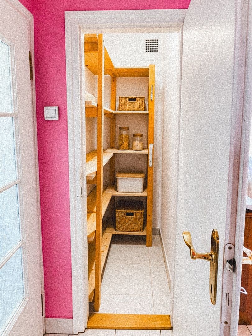 Prodej bytu 3+1 87 m², 28. října, Ledeč nad Sázavou, Kraj Vysočina Prodej bytu 3+1 87 m², 28. října, Ledeč nad Sázavou, Kraj Vysočina