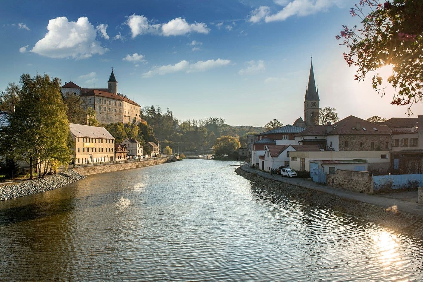 Prodej bytu 3+1 87 m², 28. října, Ledeč nad Sázavou, Kraj Vysočina Prodej bytu 3+1 87 m², 28. října, Ledeč nad Sázavou, Kraj Vysočina