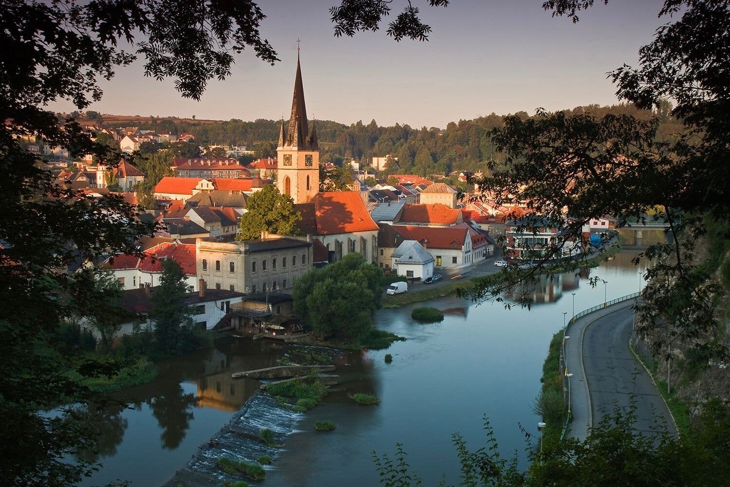 Prodej bytu 3+1 87 m², 28. října, Ledeč nad Sázavou, Kraj Vysočina Prodej bytu 3+1 87 m², 28. října, Ledeč nad Sázavou, Kraj Vysočina