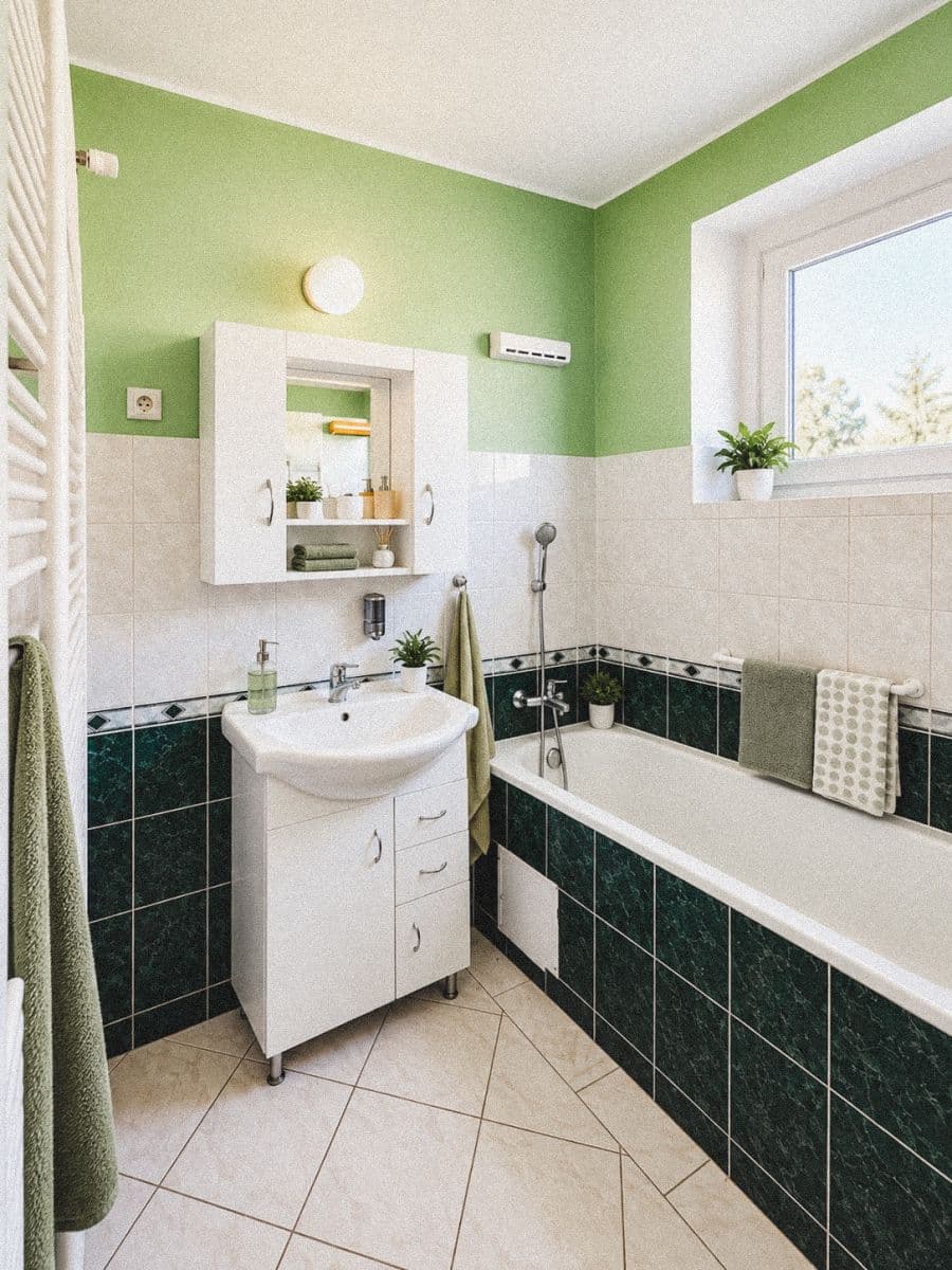 Prodej bytu 3+1 87 m², 28. října, Ledeč nad Sázavou, Kraj Vysočina Prodej bytu 3+1 87 m², 28. října, Ledeč nad Sázavou, Kraj Vysočina