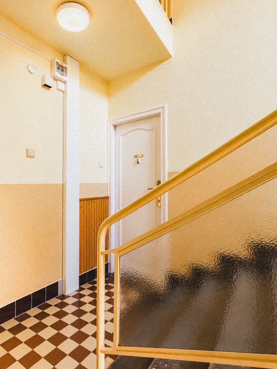 Prodej bytu 3+1 87 m², 28. října, Ledeč nad Sázavou, Kraj Vysočina Prodej bytu 3+1 87 m², 28. října, Ledeč nad Sázavou, Kraj Vysočina