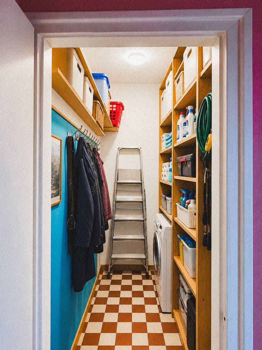 Prodej bytu 3+1 87 m², 28. října, Ledeč nad Sázavou, Kraj Vysočina Prodej bytu 3+1 87 m², 28. října, Ledeč nad Sázavou, Kraj Vysočina