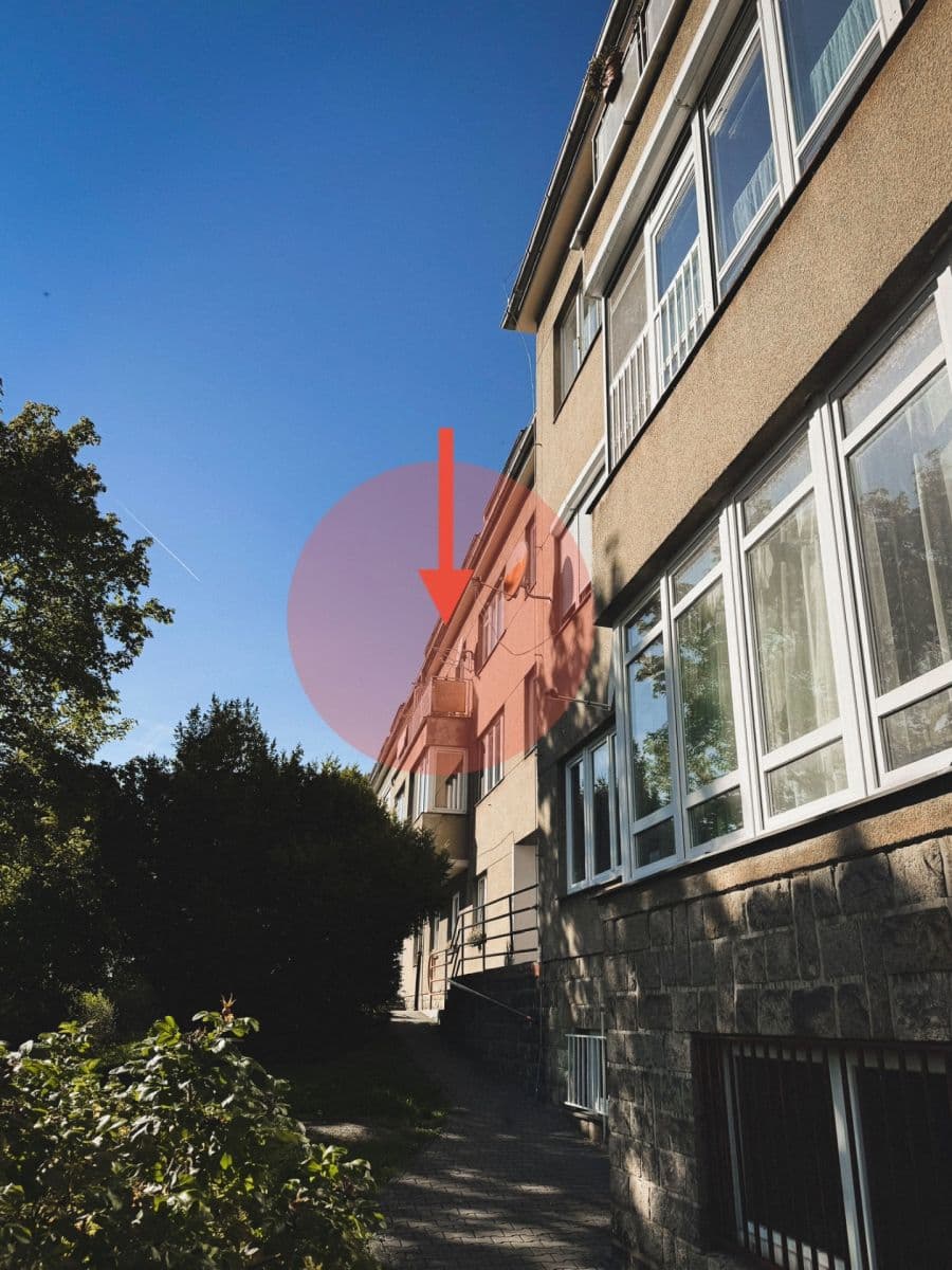Prodej bytu 3+1 87 m², 28. října, Ledeč nad Sázavou, Kraj Vysočina Prodej bytu 3+1 87 m², 28. října, Ledeč nad Sázavou, Kraj Vysočina