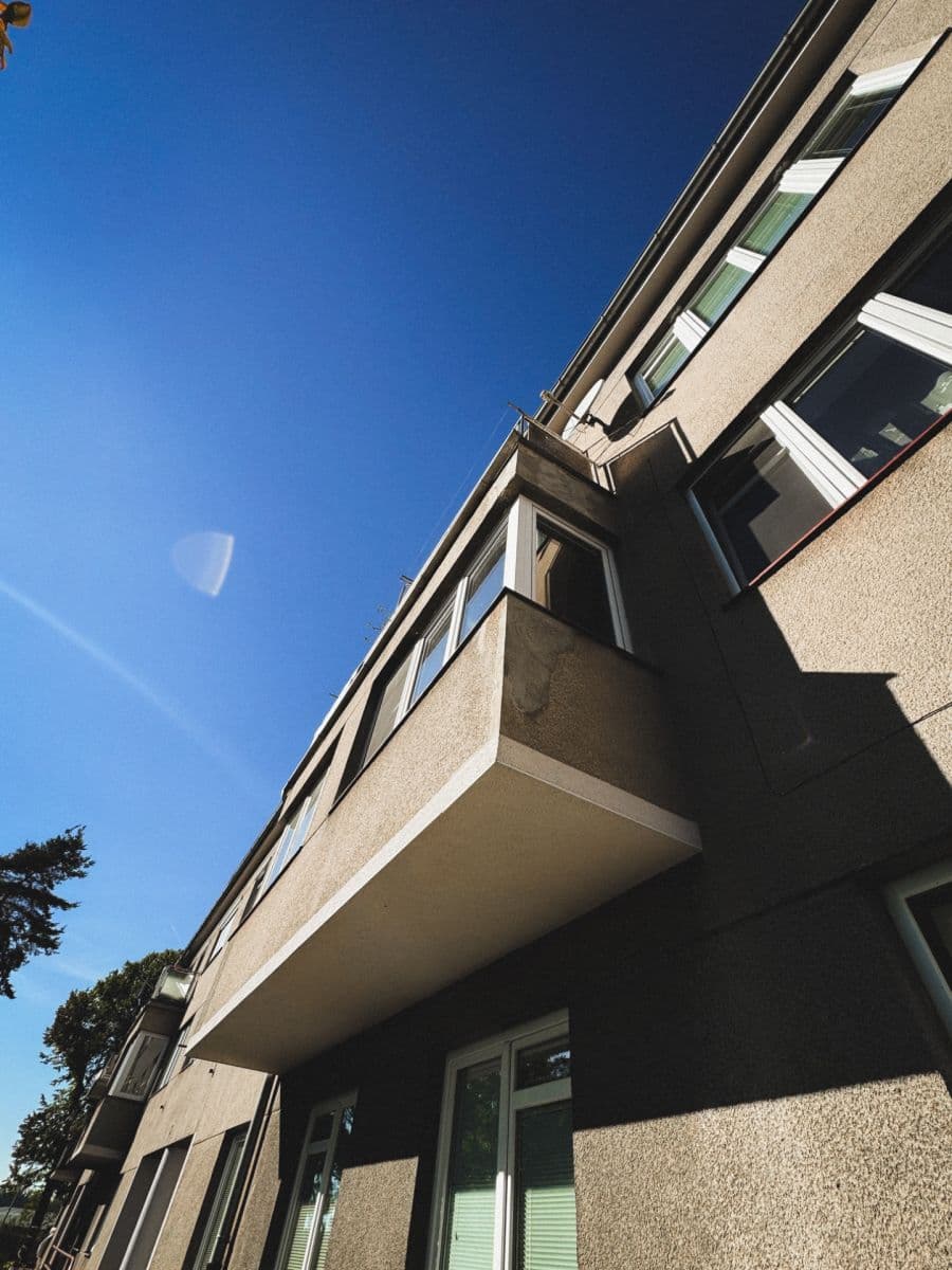 Prodej bytu 3+1 87 m², 28. října, Ledeč nad Sázavou, Kraj Vysočina Prodej bytu 3+1 87 m², 28. října, Ledeč nad Sázavou, Kraj Vysočina