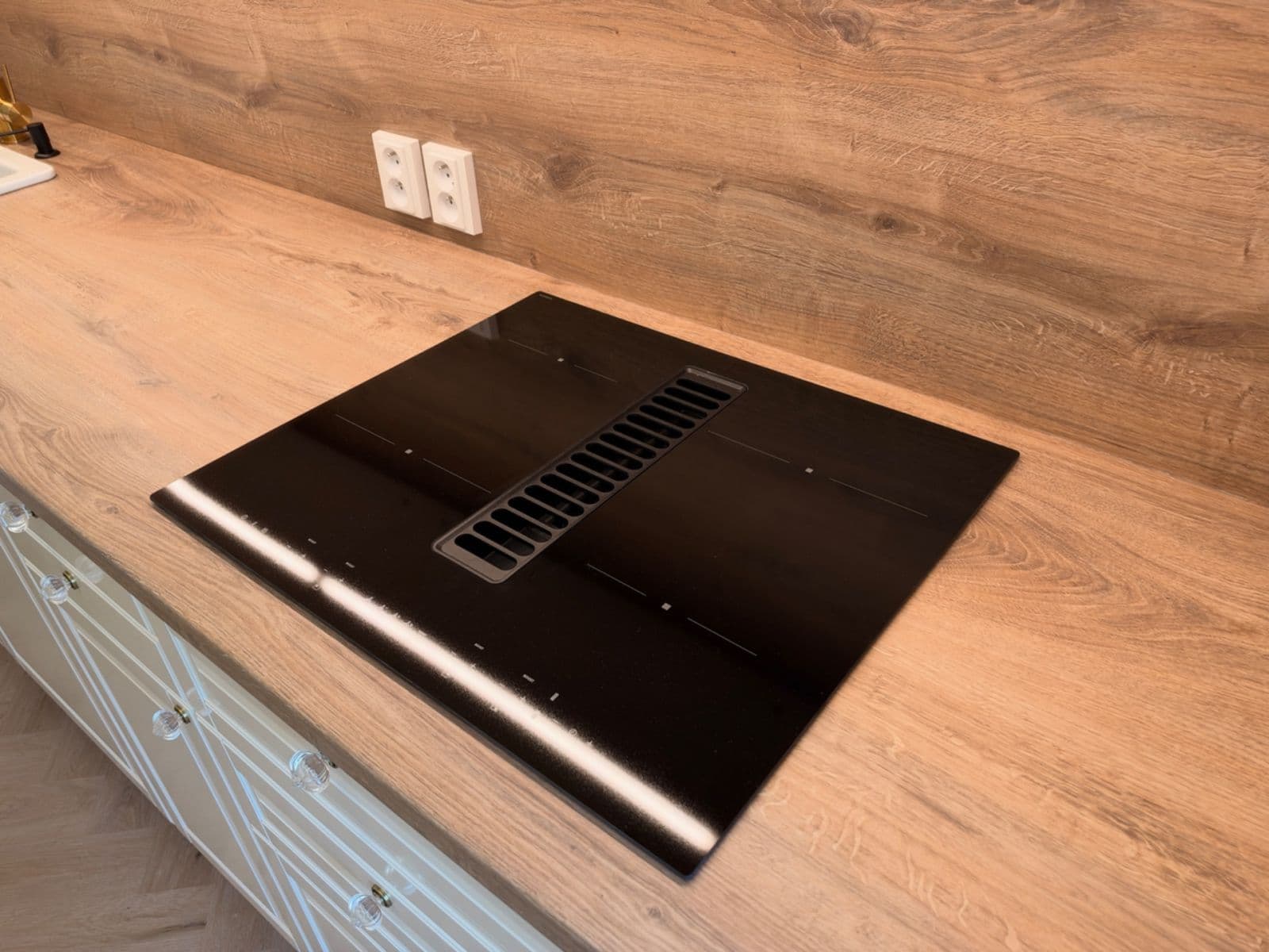 Pronájem bytu 2+1 65 m², Jana Zajíce, Praha, Praha Pronájem bytu 2+1 65 m², Jana Zajíce, Praha, Praha