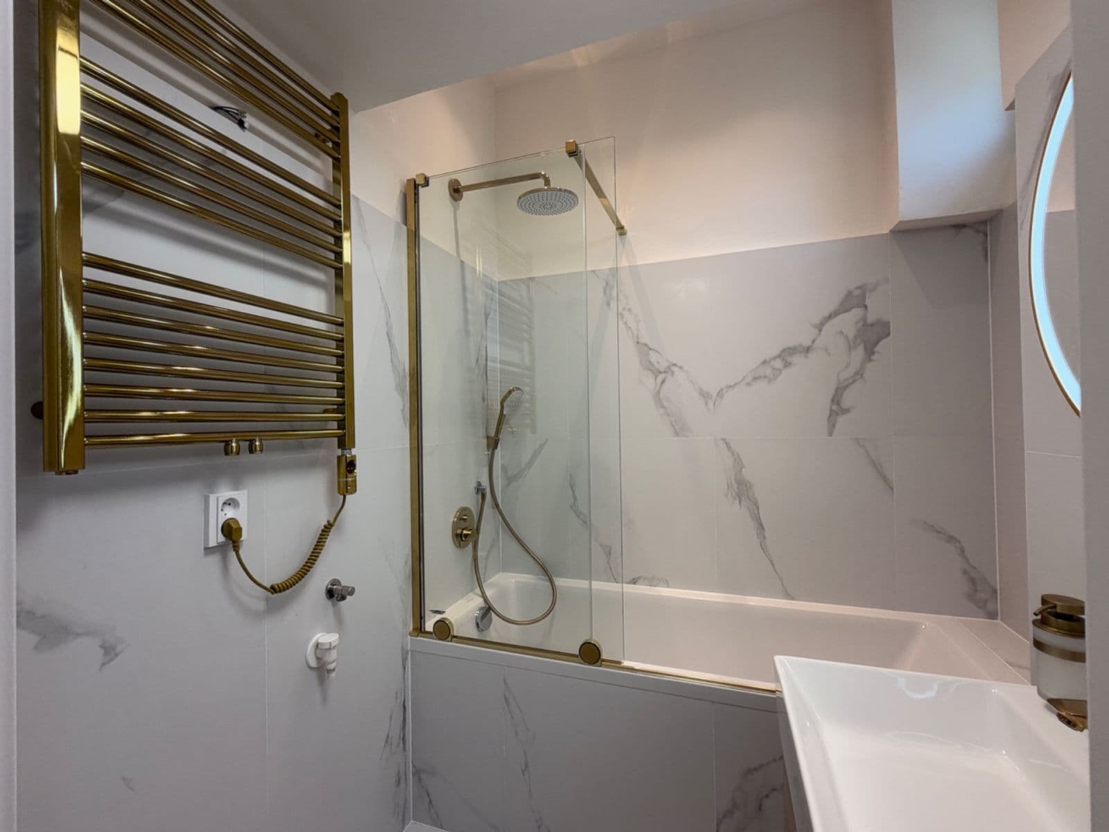 Pronájem bytu 2+1 65 m², Jana Zajíce, Praha, Praha Pronájem bytu 2+1 65 m², Jana Zajíce, Praha, Praha