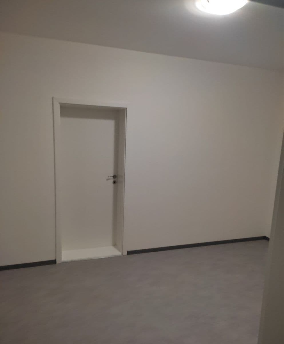 Pronájem bytu 2+kk 63 m², Frýdlantská, Chrastava, Liberecký kraj Pronájem bytu 2+kk 63 m², Frýdlantská, Chrastava, Liberecký kraj