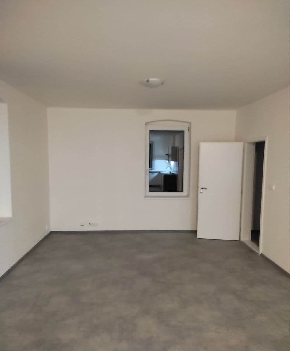 Pronájem bytu 2+kk 63 m², Frýdlantská, Chrastava, Liberecký kraj Pronájem bytu 2+kk 63 m², Frýdlantská, Chrastava, Liberecký kraj