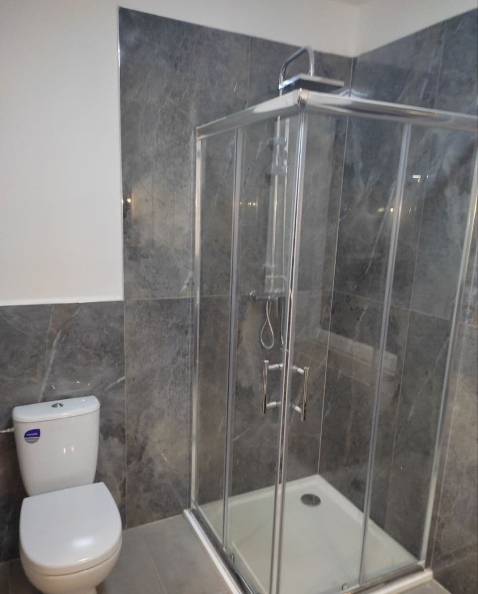 Pronájem bytu 2+kk 63 m², Frýdlantská, Chrastava, Liberecký kraj Pronájem bytu 2+kk 63 m², Frýdlantská, Chrastava, Liberecký kraj