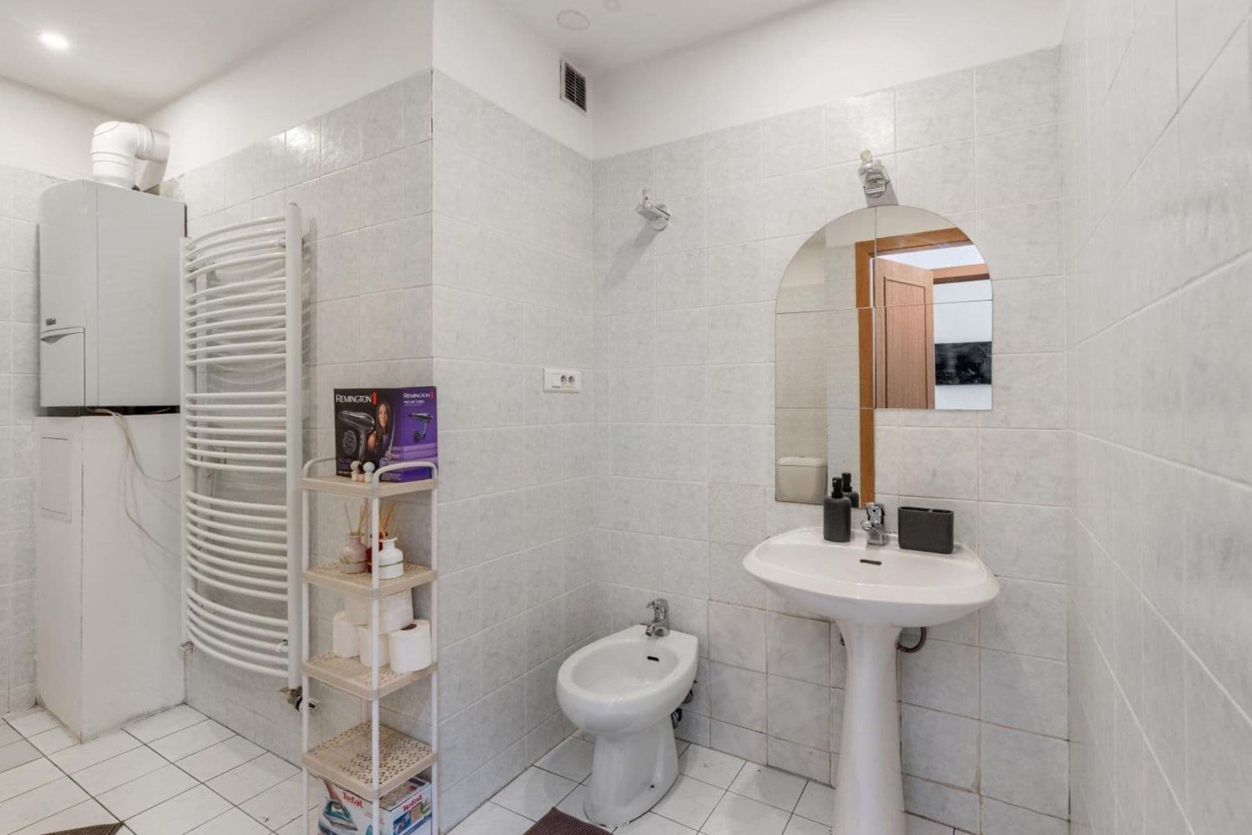 Pronájem bytu 129 m², Matoušova, Praha, Praha Pronájem bytu 129 m², Matoušova, Praha, Praha